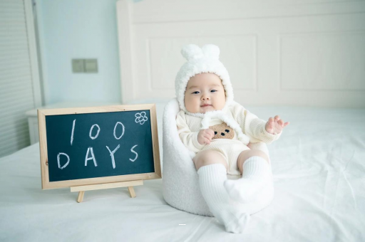 敦煌孕妇宫缩是什么症状