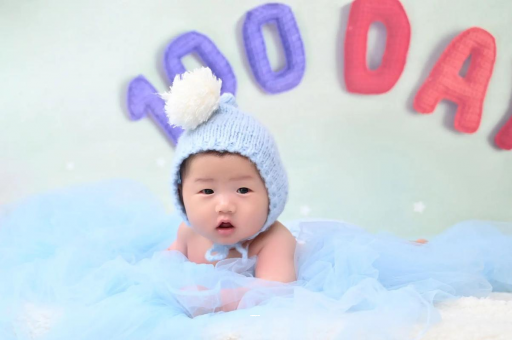 敦煌八个月宝宝发育指标