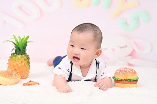 敦煌2岁宝宝不吃饭妙招