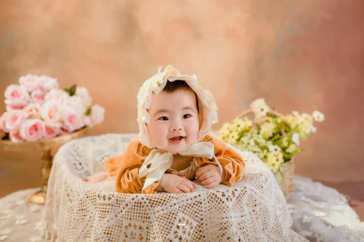 敦煌宝宝舌尖红是什么原因