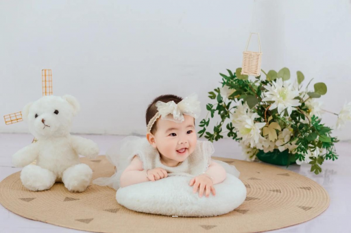 敦煌宝宝流鼻涕怎么办